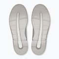 Schuhe Damen On Running The Roger Spin white l black 3