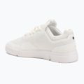 Schuhe Damen On The Roger Spin white l black 3