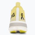 Herren On Cloudboom Strike limelight/wolf Laufschuhe 6