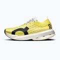 Herren On Running Cloudboom Strike limelight/wolf Laufschuhe 2