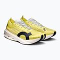 Herren On Running Cloudboom Strike limelight/wolf Laufschuhe 3