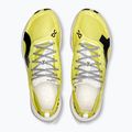 Herren On Running Cloudboom Strike limelight/wolf Laufschuhe 4