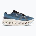 Herren On Running Cloudeclipse niagara/ivory Laufschuhe 2