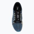 Herren On Running Cloudeclipse niagara/ivory Laufschuhe 5