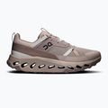 Herren On Cloudhorizon Nebel/Wüste Schuhe 8
