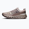 Herren On Cloudhorizon Nebel/Wüste Schuhe 9