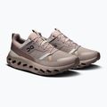 Herren On Cloudhorizon Nebel/Wüste Schuhe 10