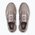 Herren On Cloudhorizon Nebel/Wüste Schuhe 11