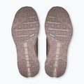 Herren On Cloudhorizon Nebel/Wüste Schuhe 12