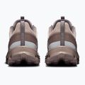 Herren On Cloudhorizon Nebel/Wüste Schuhe 13