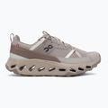 Herren On Cloudhorizon Nebel/Wüste Schuhe 2