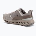 Herren On Cloudhorizon Nebel/Wüste Schuhe 3