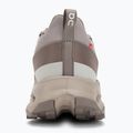 Herren On Cloudhorizon Nebel/Wüste Schuhe 6