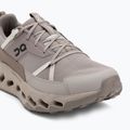 Herren On Cloudhorizon Nebel/Wüste Schuhe 7