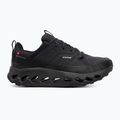 Herrenschuhe On Cloudhorizon Waterproof black/black 2