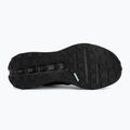 Herrenschuhe On Cloudhorizon Waterproof black/black 4