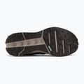 Herren Schuhe On Cloudhorizon Waterproof Nebel/Dorn 4