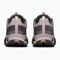Herren Schuhe On Cloudhorizon Waterproof Nebel/Dorn 11