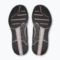 Herren Schuhe On Running Cloudhorizon Waterproof Nebel/Dorn 5