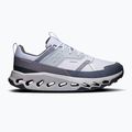 Herren Schuhe On Cloudhorizon Waterproof Gletscher/Legierung