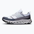 Herren Schuhe On Cloudhorizon Waterproof Gletscher/Legierung 2