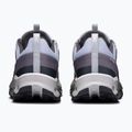 Herren Schuhe On Cloudhorizon Waterproof Gletscher/Legierung 4