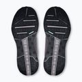 Herren Schuhe On Cloudhorizon Waterproof Gletscher/Legierung 5