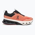 Herren-Trainingsschuhe On Running Cloudnova X canyon/salmon 2