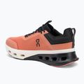 Herren-Trainingsschuhe On Running Cloudnova X canyon/salmon 3