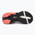Herren-Trainingsschuhe On Running Cloudnova X canyon/salmon 4