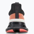 Herren-Trainingsschuhe On Running Cloudnova X canyon/salmon 6