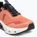 Herren-Trainingsschuhe On Running Cloudnova X canyon/salmon 7