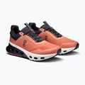 Herren-Trainingsschuhe On Running Cloudnova X canyon/salmon 3