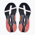 Herren-Trainingsschuhe On Running Cloudnova X canyon/salmon 5