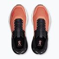 Herren-Trainingsschuhe On Running Cloudnova X canyon/salmon 6