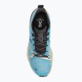 Laufschuhe Herren On Running Cloudsurfer Trail horizon/cream 5
