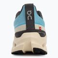 Laufschuhe Herren On Running Cloudsurfer Trail horizon/cream 6