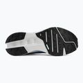 Laufschuhe Herren On Cloudsurfer Trail niagara/glacier 4