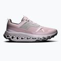 On Running Cloudhorizon Damen Schuhe mauve/fade