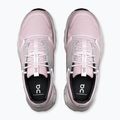 On Running Cloudhorizon Damen Schuhe mauve/fade 2