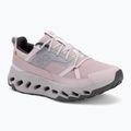 On Running Cloudhorizon Damen Schuhe mauve/fade