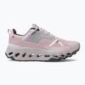 On Running Cloudhorizon Damen Schuhe mauve/fade 2