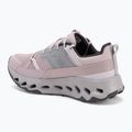 On Running Cloudhorizon Damen Schuhe mauve/fade 3