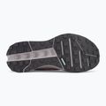 On Running Cloudhorizon Damen Schuhe mauve/fade 4