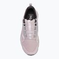 On Running Cloudhorizon Damen Schuhe mauve/fade 5