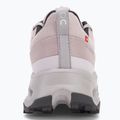 On Running Cloudhorizon Damen Schuhe mauve/fade 6
