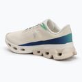 Laufschuhe Damen On CloudsPaark cream/honeydew 3