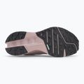 Laufschuhe Damen On Running Cloudsurfer Trail silver/mauve 4