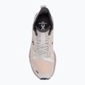 Laufschuhe Damen On Running Cloudsurfer Trail silver/mauve 5
