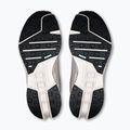 Laufschuhe Damen On Running Cloudsurfer Trail Waterproof desert/wolf 3